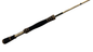 Banshee Fly Rod