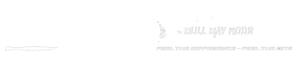Bull Bay Tackle Company