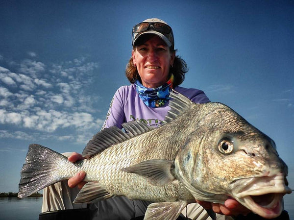 CLOSEOUT: Assault Rod Select models!