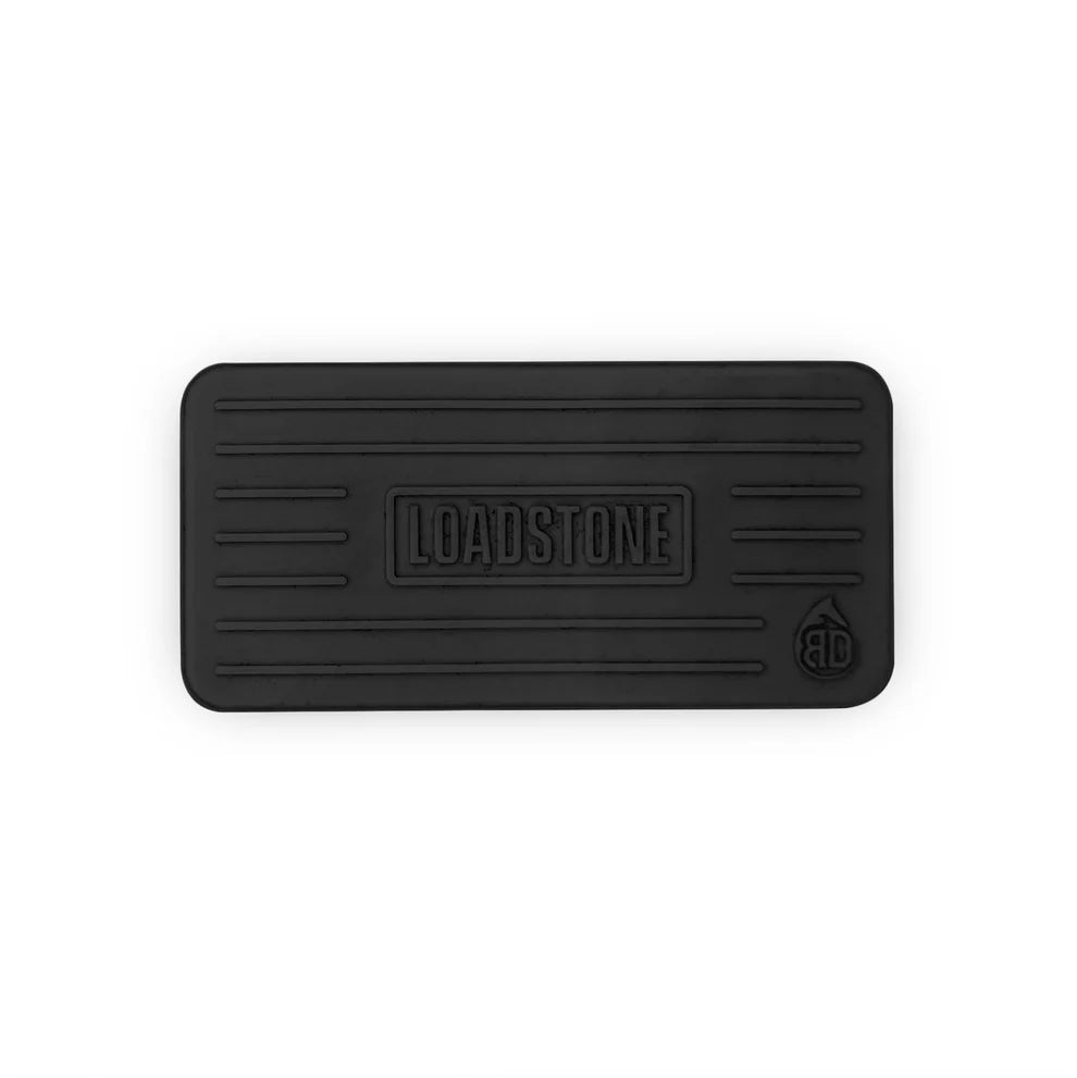 Big Drip Outdoors- Magnum Loadstone