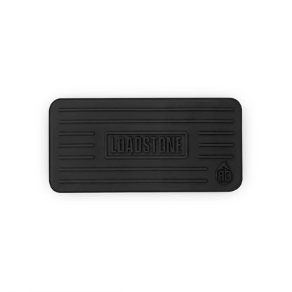 Big Drip Outdoors- Magnum Loadstone