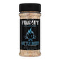 8fl oz Battle Buddy - All Purpose Seasoning