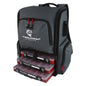 Evolution- Largemouth 3.0 3600 Backpack