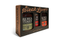 Steak Lover's Kit