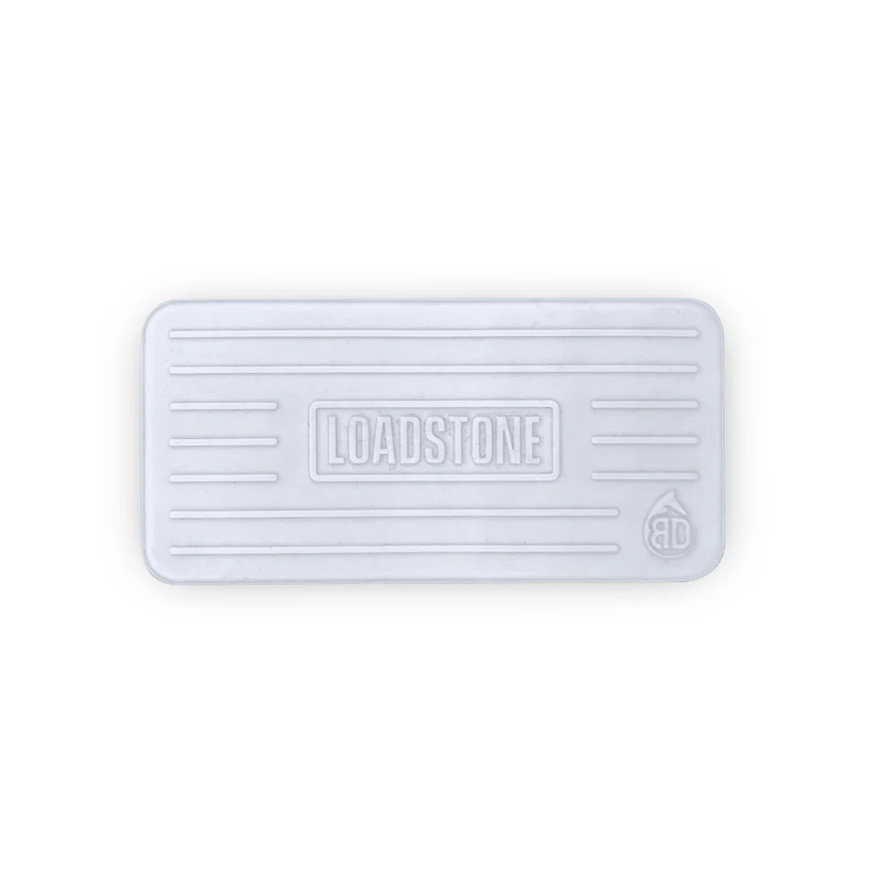 Big Drip Outdoors- Magnum Loadstone