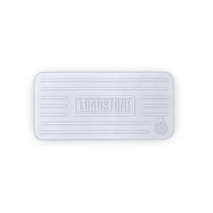 Big Drip Outdoors- Magnum Loadstone