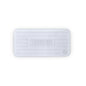 Big Drip Outdoors- Magnum Loadstone