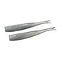 NLBN- 8'' Straight Tail