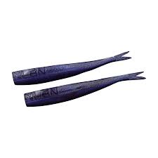 NLBN- 8'' Straight Tail