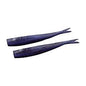 NLBN- 8'' Straight Tail