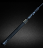 Karbine Spinning Rod - Tarpon & Big Game