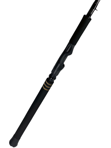 Closeout Karbine Rod Models