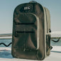 EFC- GO BACKPACK 25L