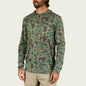 Marsh Wear- Buxton Hagood Hood