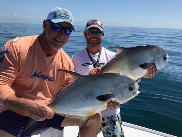 CLOSEOUT: Assault Rod Select models!