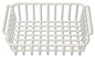 Engel Hanging Cooler Wire Basket