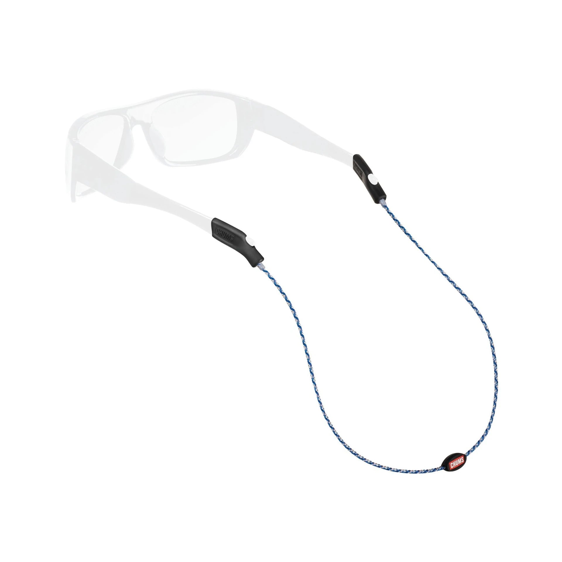 Chums eyewear retainer uk deals