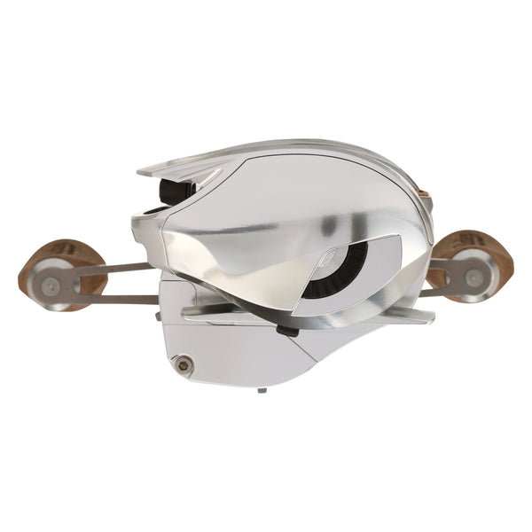 Bate's  Reels