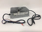 LBP Lithium 20A Waterproof Battery Charger
