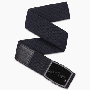 Arcade - Illusion Jimmy Chin Belt