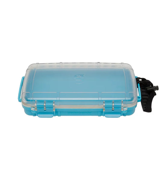 GeckoBrands - Dry Waterproof Boxs