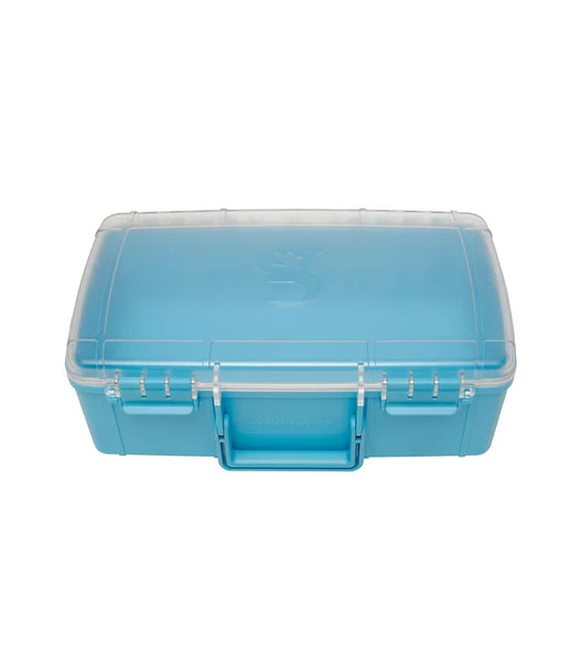 GeckoBrands - Dry Waterproof Boxs