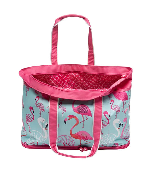 GeckoBrands - Beach Totes