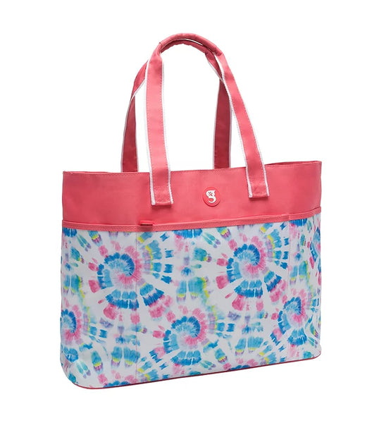 GeckoBrands - Beach Totes