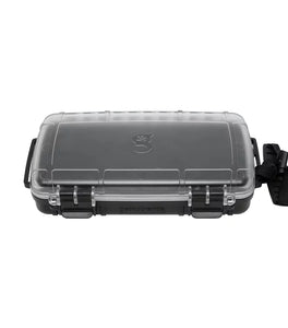 GeckoBrands - Dry Waterproof Boxs