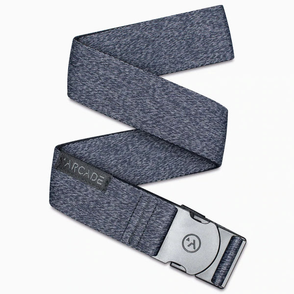 Arcade - Belts