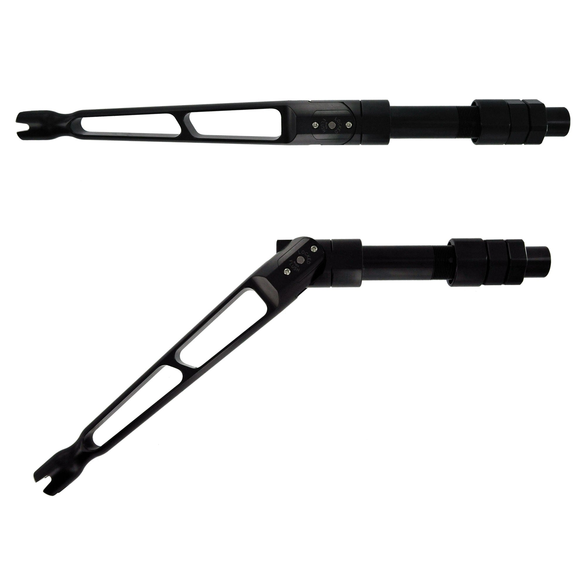 890806---winthrop-tackle-