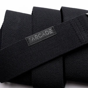 Arcade - Belts