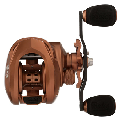 bat fishing reels Bate's Reels – Bull Bay Tackle Company