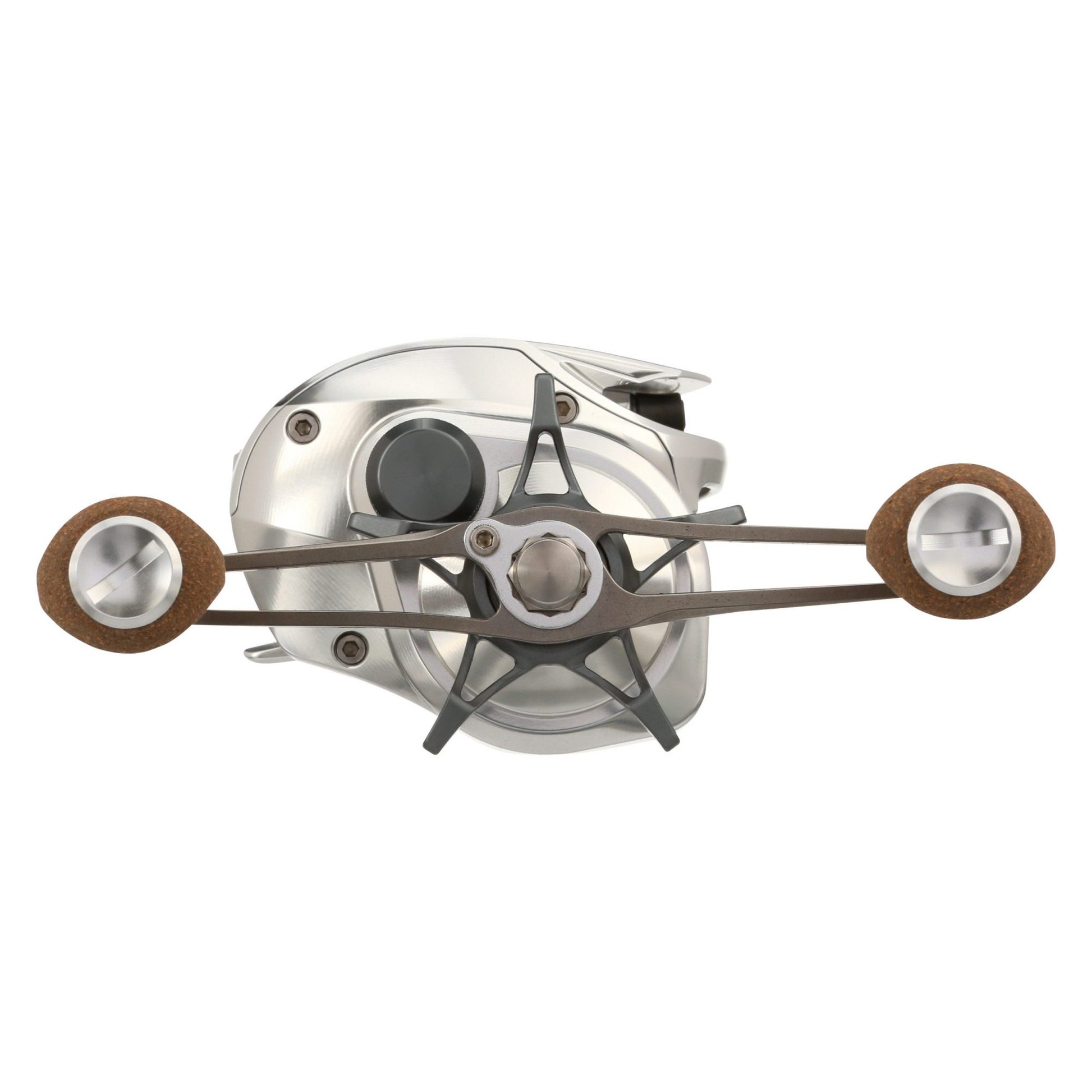 Bate's Reels