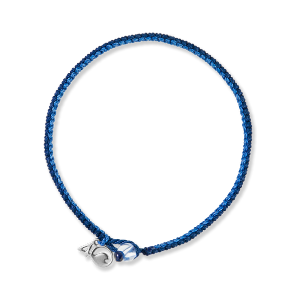 4ocean - Beaded Braclet