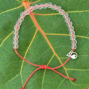 4ocean - Beaded Braclet
