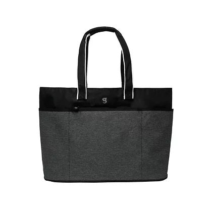 GeckoBrands - Beach Totes