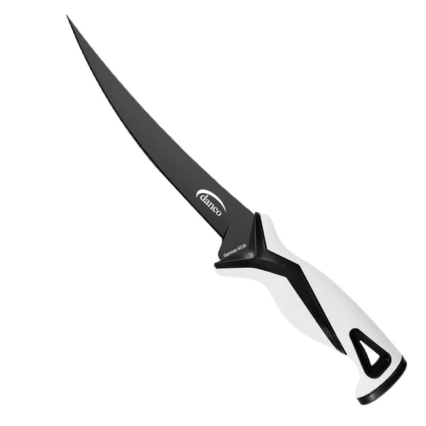 Danco Pro Series Fillet Knife 7"