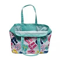 GeckoBrands - Beach Totes