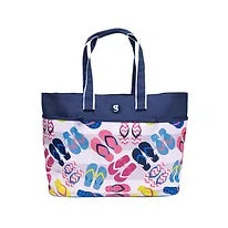 GeckoBrands - Beach Totes