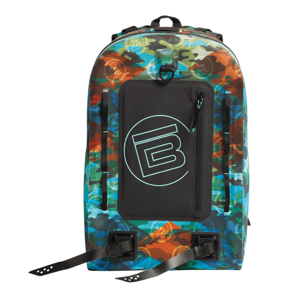 Bote - Highwater Backpack