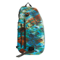 Bote - Highwater Slingpack