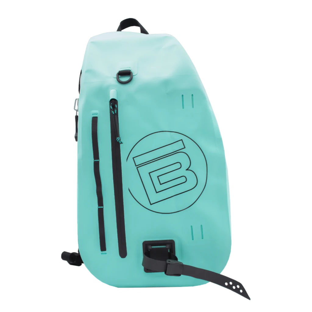 Bote - Highwater Slingpack