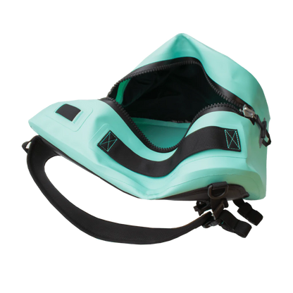 Bote - Highwater Slingpack