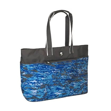 GeckoBrands - Beach Totes