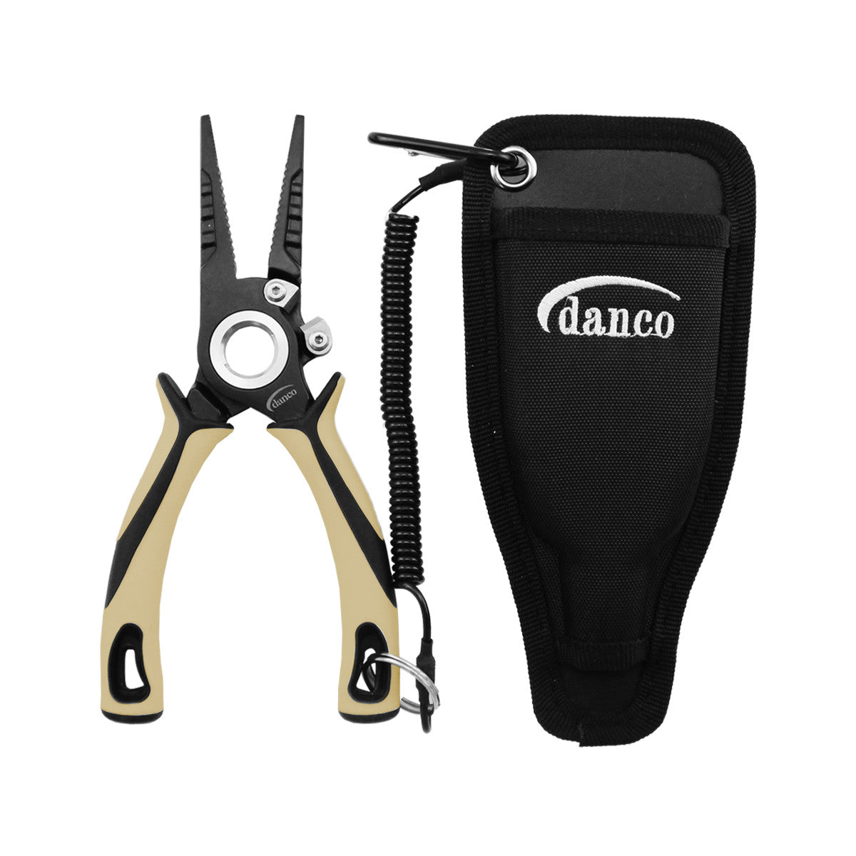 Danco Pro Series 7.5