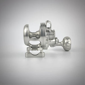 Seigler SGN Small Narrow Conventional Reels