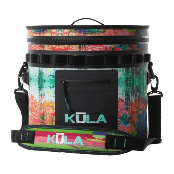 Bote - KULA Softy Coolers