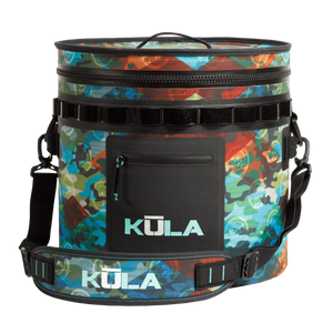 Bote - KULA Softy Coolers