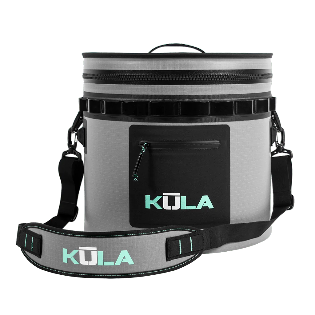 Have Your Best Pee Yet With the Gossamer Gear Exclusive Kula Cloth